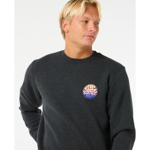 Icon Crew Wetsuit